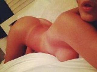 Erotischer Video -Chat erbie