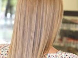 Erotischer Video -Chat eri4ka333