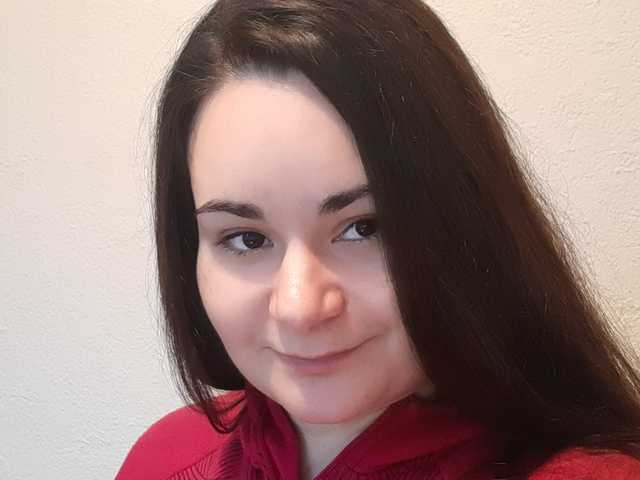 Profilfoto ElenaRostova