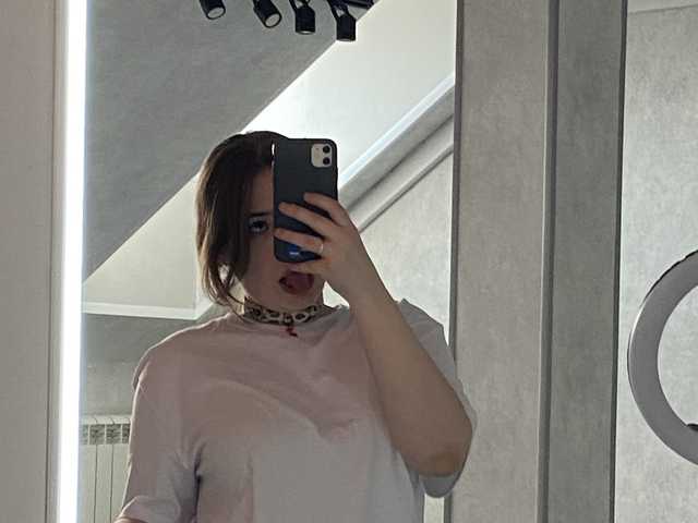 Foto des Profils EricaElliott