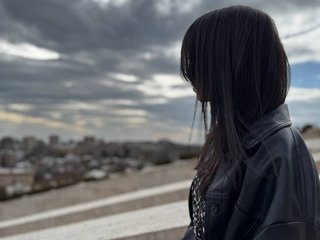 Erotischer Video -Chat Ericagrey