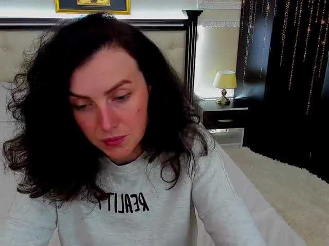 Sendung Screenshots EricaSilver