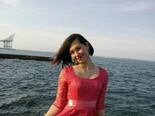 Erotischer Video -Chat erichka