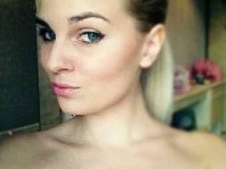 Erotischer Video -Chat erickaa