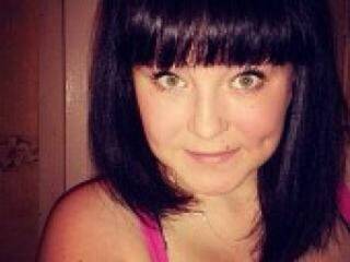 Erotischer Video -Chat erickka