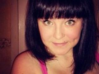 Erotischer Video -Chat erickka