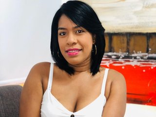 Foto des Profils Erika119