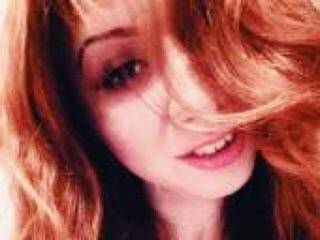 Erotischer Video -Chat erikaann