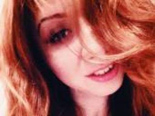 Erotischer Video -Chat erikaann