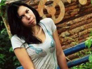 Erotischer Video -Chat erikaday