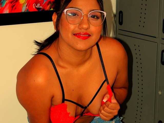 Profilfoto ErikaHills