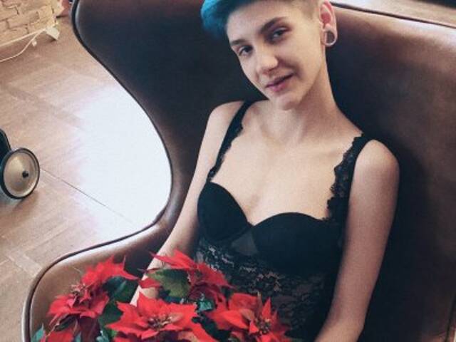 Foto des Profils ErikaLis