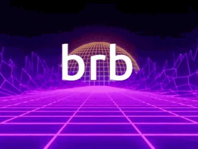 Sendung Screenshots Erikamendez-