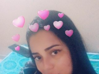 Foto des Profils ERIKASEX69