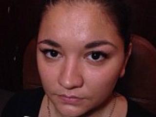 Erotischer Video -Chat erikasky