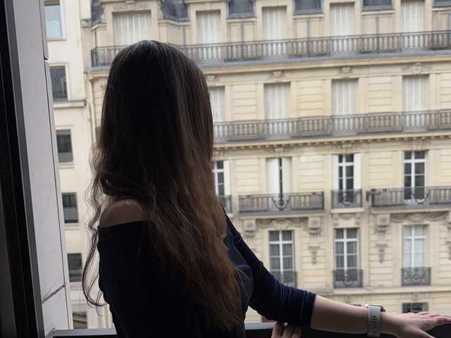 Foto des Profils ErikaWinxx