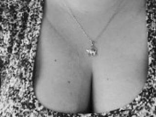 Erotischer Video -Chat erikax