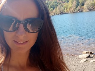 Erotischer Video -Chat Erine9900