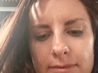 Erotischer Video -Chat Erine9900