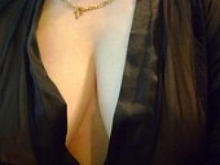 Erotischer Video -Chat eringrant