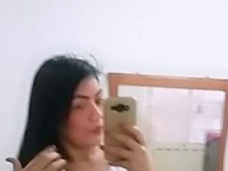 Foto des Profils erisex485