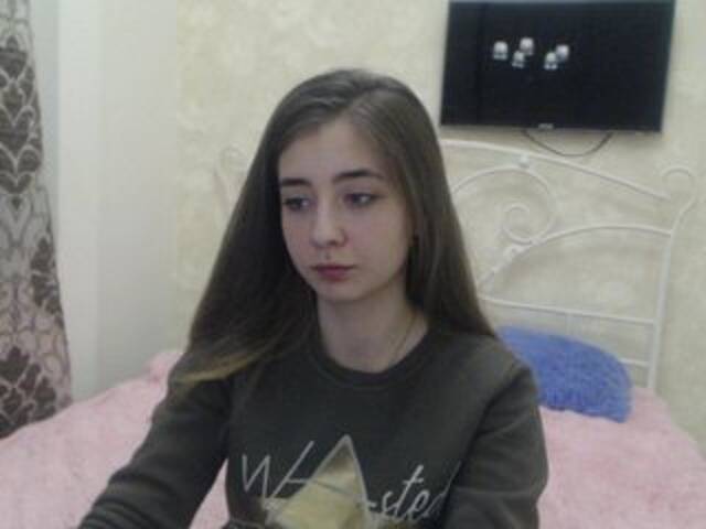 Sendung Screenshots ErmakovaDasha