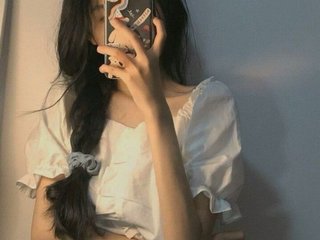 Erotischer Video -Chat Ernesta102