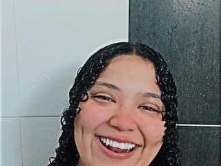 Erotischer Video -Chat Eros-smith69