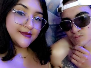 Erotischer Video -Chat Erotic-fantasy