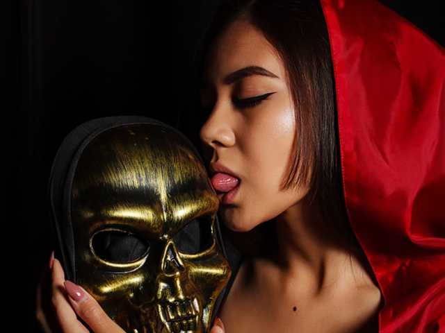 Foto des Profils --LOlliPOP--