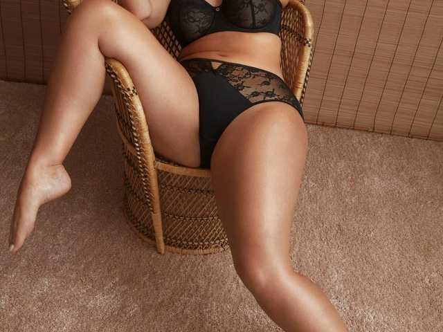 Foto des Profils eroticax2021