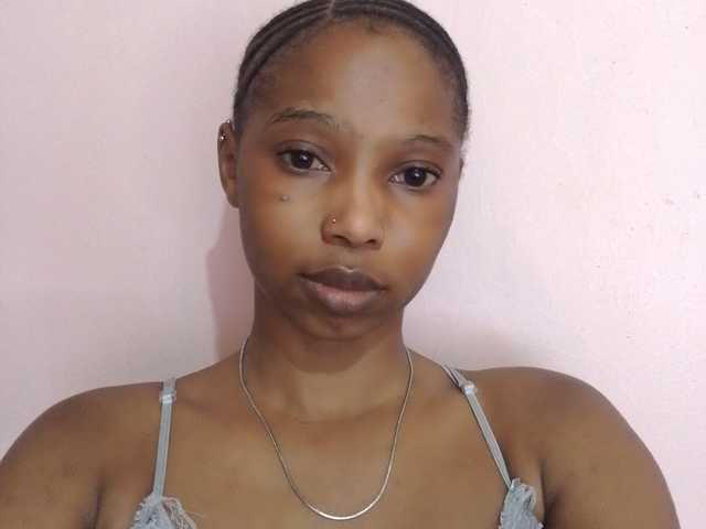Foto des Profils EroticEve1