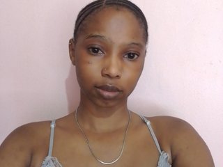 Erotischer Video -Chat EroticEve1