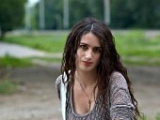 Erotischer Video -Chat eroticgirl