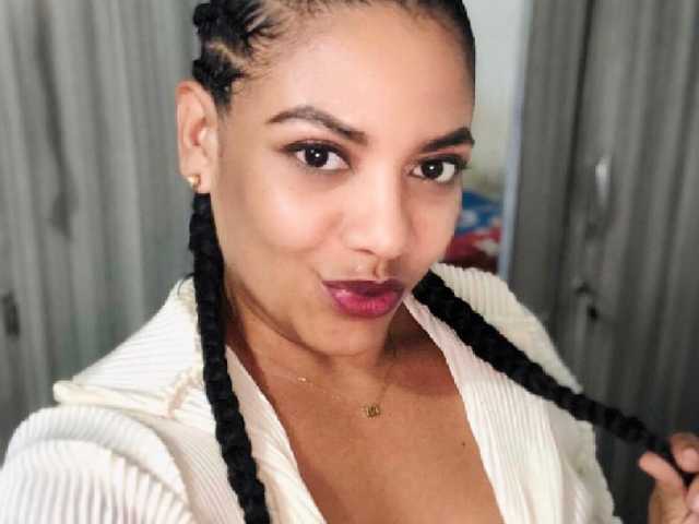 Foto des Profils EroticMelissa