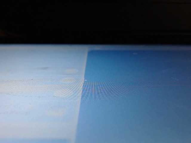 Sendung Screenshots EroticMelissa