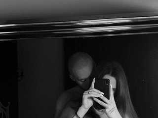 Erotischer Video -Chat erotikkaa