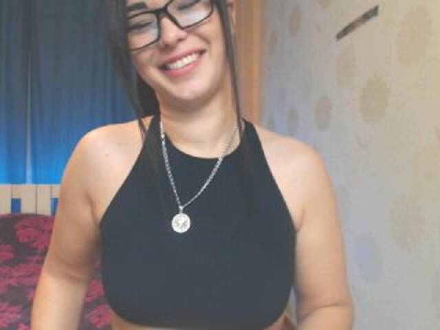 Sendung Screenshots Erotishnaya