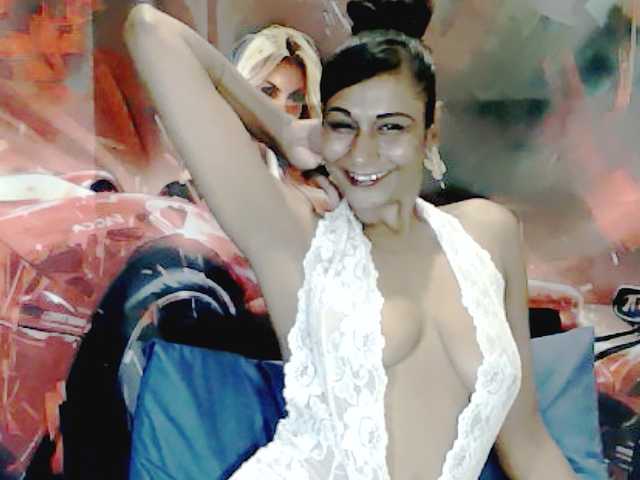 Foto des Profils ErroticStarr