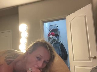 Erotischer Video -Chat Honeycunt