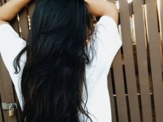 Erotischer Video -Chat escadalove