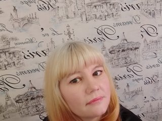 Erotischer Video -Chat Esenia79