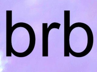 Erotischer Video -Chat EsiShine