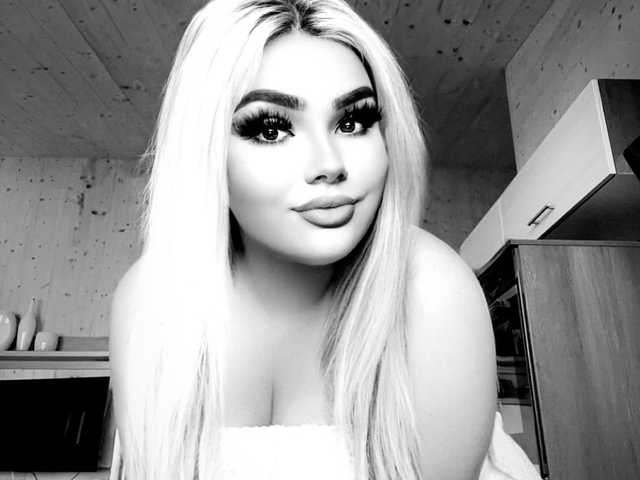 Foto des Profils esleyy-boobs