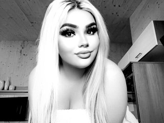 Erotischer Video -Chat esleyy-boobs