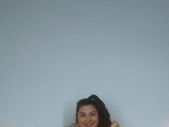 Foto des Profils Esmeralda0607