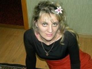 Erotischer Video -Chat esmeralda5