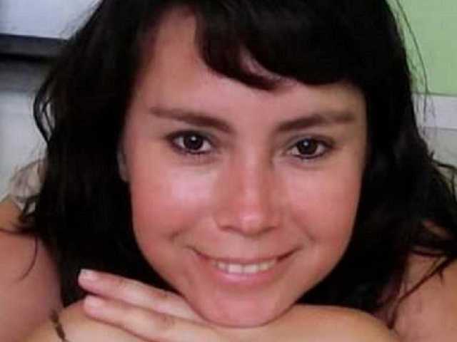 Profilfoto esmeraldamf