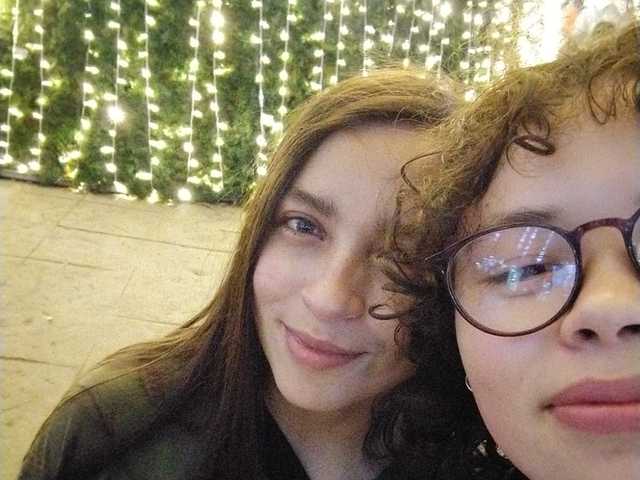 Foto des Profils Esmerraldaa-mia
