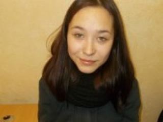 Erotischer Video -Chat esmirasex